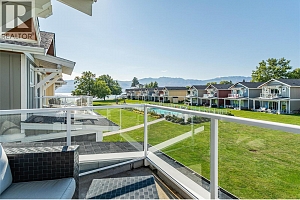 3750 West Bay Road Unit# 9 - Photo 37