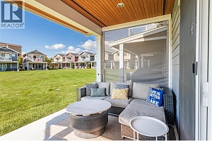 3750 West Bay Road Unit# 9 - Photo 38