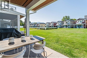 3750 West Bay Road Unit# 9 - Photo 39