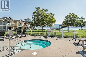 3750 West Bay Road Unit# 9 - Photo 4