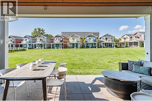 3750 West Bay Road Unit# 9 - Photo 40