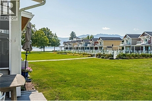 3750 West Bay Road Unit# 9 - Photo 41