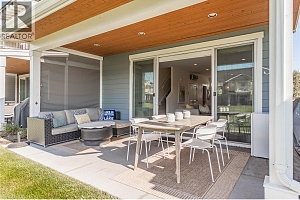 3750 West Bay Road Unit# 9 - Photo 42