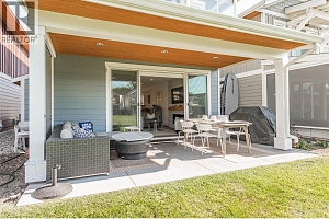 3750 West Bay Road Unit# 9 - Photo 44