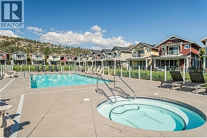 3750 West Bay Road Unit# 9 - Photo 46