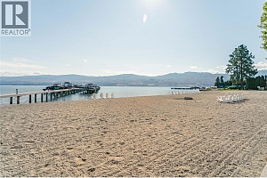 3750 West Bay Road Unit# 9 - Photo 47