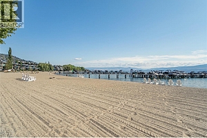 3750 West Bay Road Unit# 9 - Photo 48