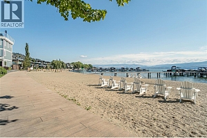 3750 West Bay Road Unit# 9 - Photo 49