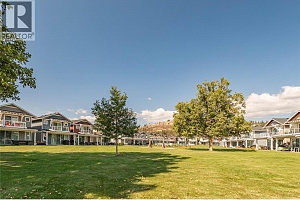 3750 West Bay Road Unit# 9 - Photo 50