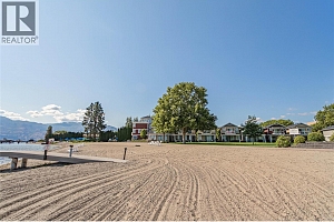 3750 West Bay Road Unit# 9 - Photo 51