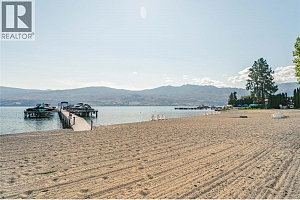 3750 West Bay Road Unit# 9 - Photo 52