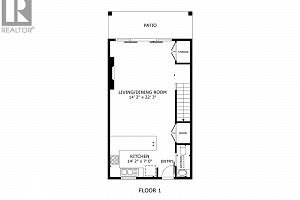 3750 West Bay Road Unit# 9 - Photo 53