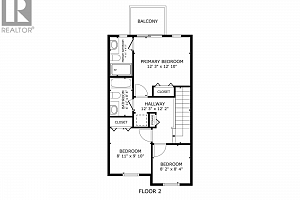 3750 West Bay Road Unit# 9 - Photo 54