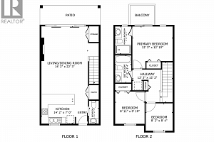 3750 West Bay Road Unit# 9 - Photo 55