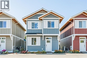 3750 West Bay Road Unit# 9 - Photo 6