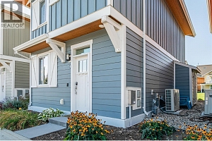 3750 West Bay Road Unit# 9 - Photo 7