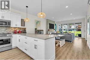 3750 West Bay Road Unit# 9 - Photo 8