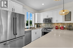 3750 West Bay Road Unit# 9 - Photo 9