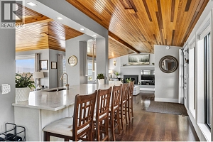 6555 Sherburn Road - Photo 10