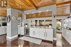 6555 Sherburn Road - Photo 11