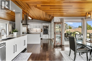 6555 Sherburn Road - Photo 12