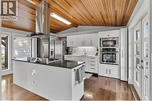 6555 Sherburn Road - Photo 13