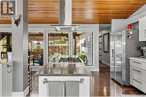 6555 Sherburn Road - Photo 14