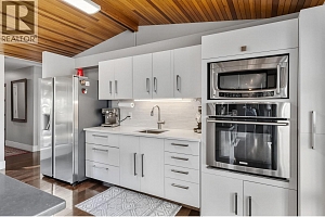 6555 Sherburn Road - Photo 15