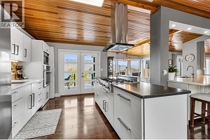 6555 Sherburn Road - Photo 16