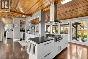 6555 Sherburn Road - Photo 17