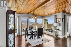 6555 Sherburn Road - Photo 18