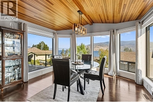 6555 Sherburn Road - Photo 19