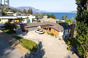 6555 Sherburn Road - Photo 2