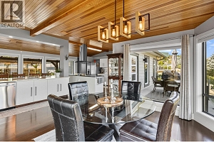 6555 Sherburn Road - Photo 20