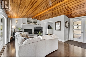 6555 Sherburn Road - Photo 21