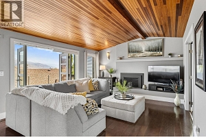 6555 Sherburn Road - Photo 22