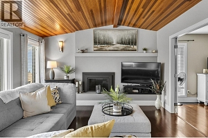 6555 Sherburn Road - Photo 23