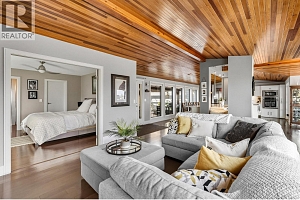 6555 Sherburn Road - Photo 24