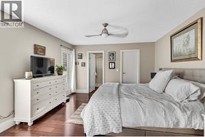 6555 Sherburn Road - Photo 25