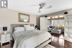 6555 Sherburn Road - Photo 26