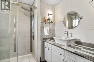 6555 Sherburn Road - Photo 27