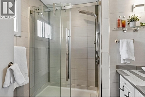 6555 Sherburn Road - Photo 28