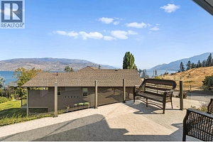 6555 Sherburn Road - Photo 29