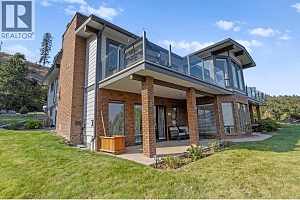 6555 Sherburn Road - Photo 3