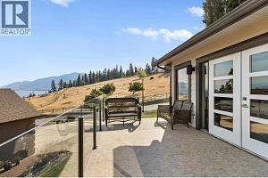 6555 Sherburn Road - Photo 30