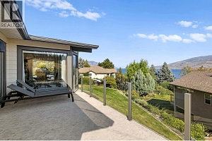 6555 Sherburn Road - Photo 31