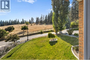 6555 Sherburn Road - Photo 33