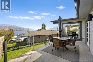 6555 Sherburn Road - Photo 34