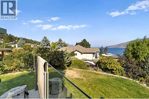 6555 Sherburn Road - Photo 35