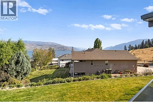 6555 Sherburn Road - Photo 36